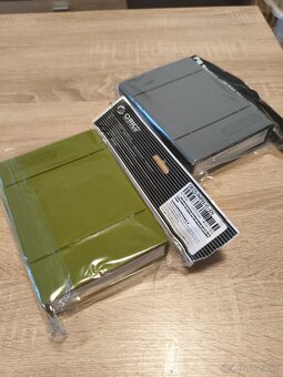 Obal na 3.5 HDD Orico - 2
