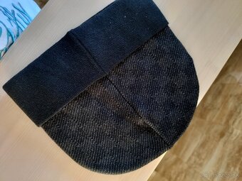 Louis Vuitton čiapka - 2