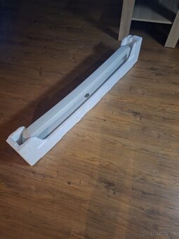 felicia fan pick up - 2