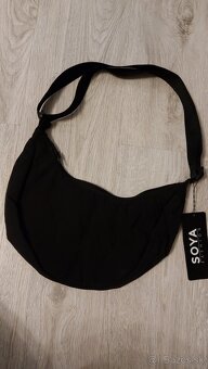 Nová taška /kabelka - 2