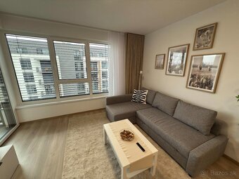 Realitná kancelária Realadr s.r.o. - 2