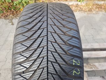 Kupim-predam zimne pneumatiky - 2