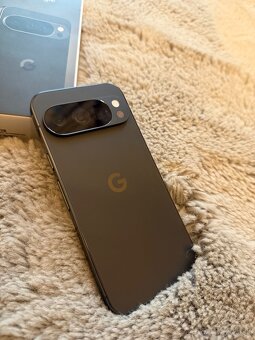 Predám Google Pixel 10 Pro 256 GB – NOVÝ - 2