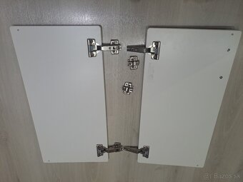 Predám dvierka na skrinku - 2