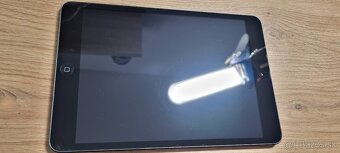 iPad mini (1 generácia) 32GB - 2