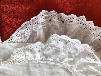 Zavinovačka č.6 - 2