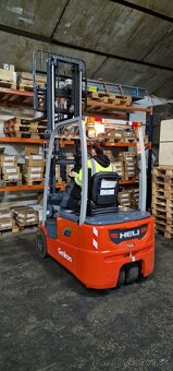 Hľadáme pracovníkov - 2