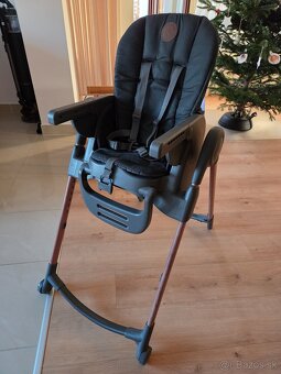 Maxi cosi minla stolicka - 2
