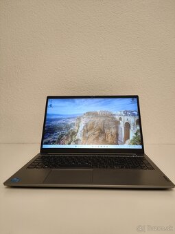 Lenovo ThinkBook 15 G2 i5 | 8GB | 256GB - 2
