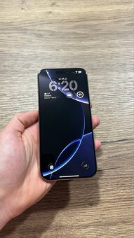 iPhone 16 Pro Max 512Gb - 2