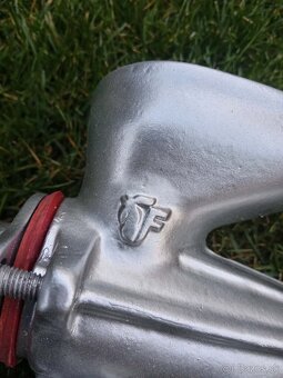 Mlynček/odšťavovač tutti frutti - 2