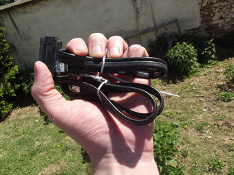 Esatap záslepka - 2