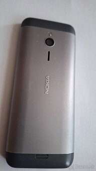 Nokia 230 - 2