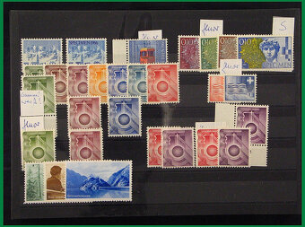 čvajčiarsko  skušobnet tlače - 2