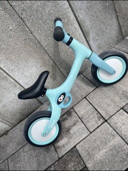 Odrazadlo Kinderkraft - 2