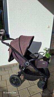 Petite&Mars STREET - 2