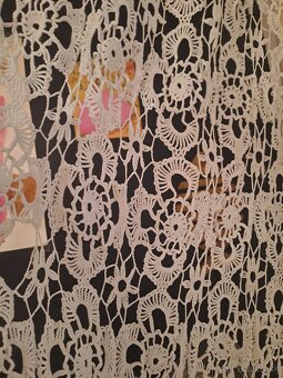 Hackovana zaclona 2 ks - 2