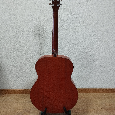 Elektroakustická gitara Marris, model J306 - 2