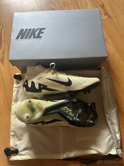 Nike Zoon Superfly 9 Elite FG - 2