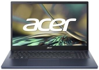 LENOVO IDEAPAD ACER ASPIRE - 2