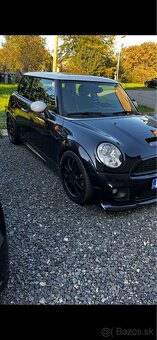 4x100 r18 - 2