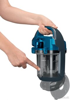 Bosch Serie 2 BGS05A220 - 2