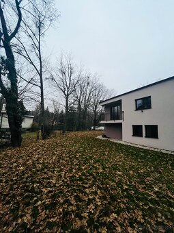 NA PREDAJ Zrekonštruovaný holodom Harmónia-MODRA - 2