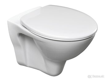 Geberit duofix - 2