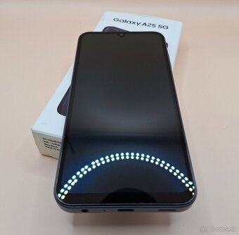 Samsung Galaxy A25 5G 6/128GB - 2