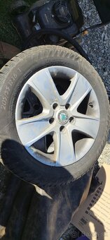 5x112 r16 zimne - 2