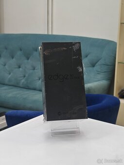 Motorola Edge 50 Ultra 16/1TB | NOVÝ - 2