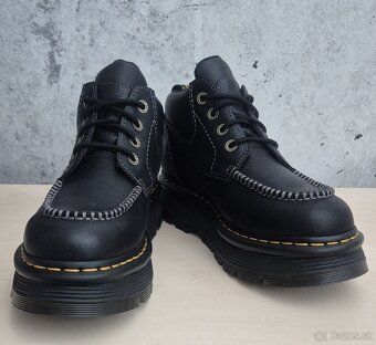 Dr. Martens Zebzag EU44 - 2