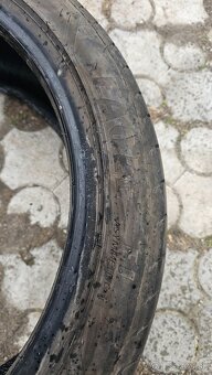 Goodyear r18 - 2