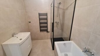 PREDÁME 2 IZBOVY BYT, BYTČA 60M2, KOMPL. REKONŠTRUKCIA - 2