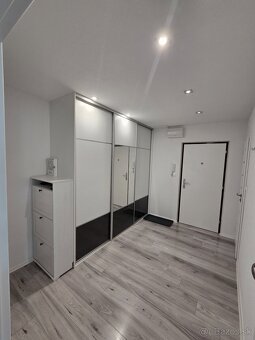 Ponúkame na dlhodobý prenájom krásny 2-izb.byt - 2
