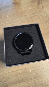 Garmin Venu 2 - 2