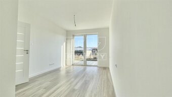 Predám rodinný dom, novostavba, bungalov, štandard,... - 2