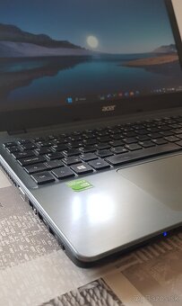 NT ACER ASPIRE - 2