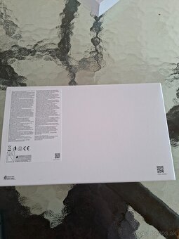 Samsung Galaxy Tab A9 5G - 2