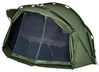 Trakker Bivak - SLX V3 1 Man - 2