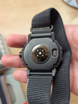 Coros Vertix 2s - 2