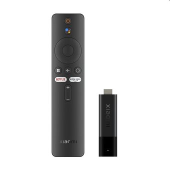 Xiaomi TV Stick 4K - 2