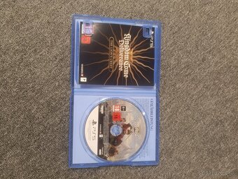 Kingdom come deliverance 2 - 2