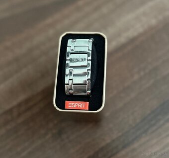 Esprit hodinky - 2
