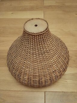 retro tienidlo a kôš - 2
