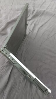 Predám Fujitsu Lifebook E780 - 2