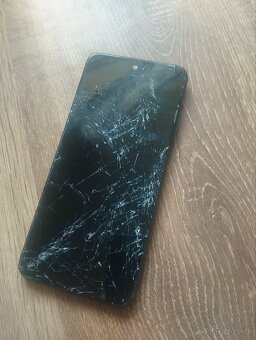 Xiaomi Redmi Note 10 5G - 2
