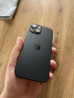 iPhone 15 128 gb - 2