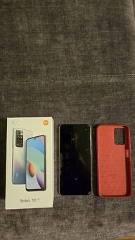 Redmi 10 xiaomi. - 2