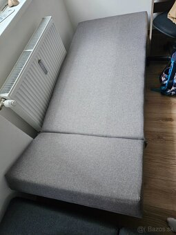 Postel - 2